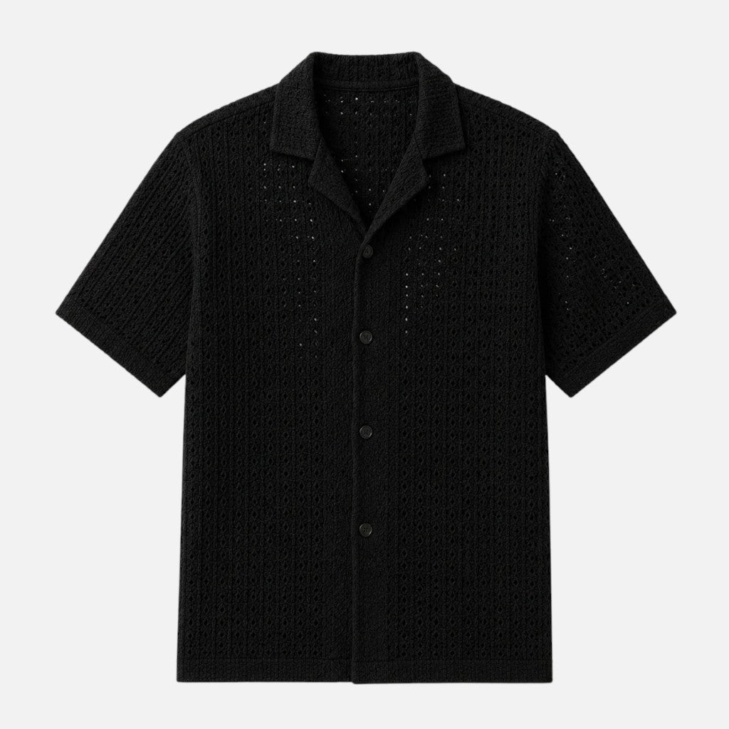 Old Cavendish | Men&