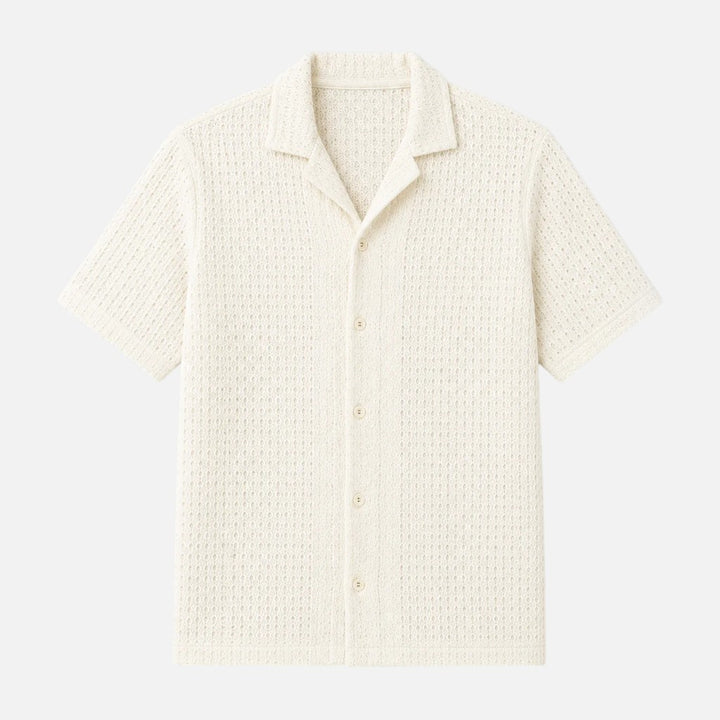 Old Cavendish | Men&