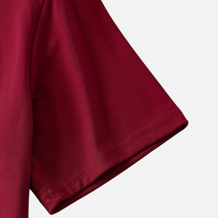 Old Cavendish  | Women’s Comfortable Maxi Dress Loose Fit Everyday Wear