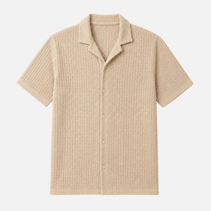Old Cavendish | Men&