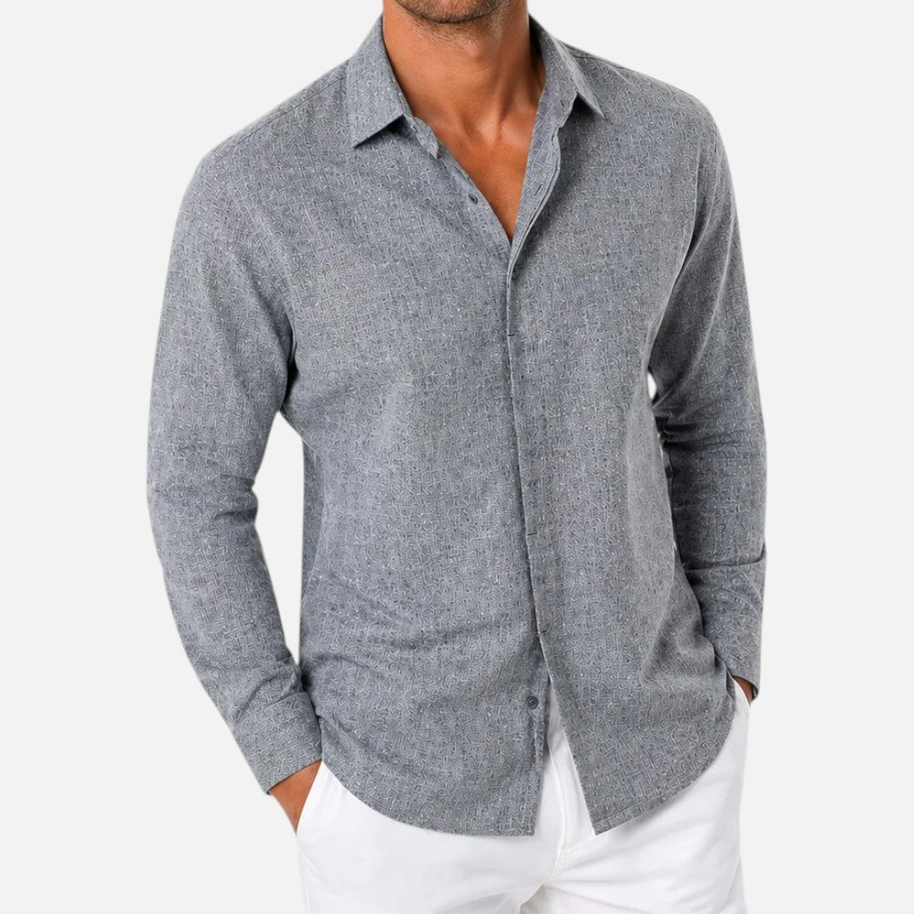 Old Cavendish | Men&