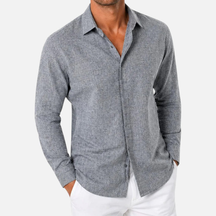Old Cavendish | Men&