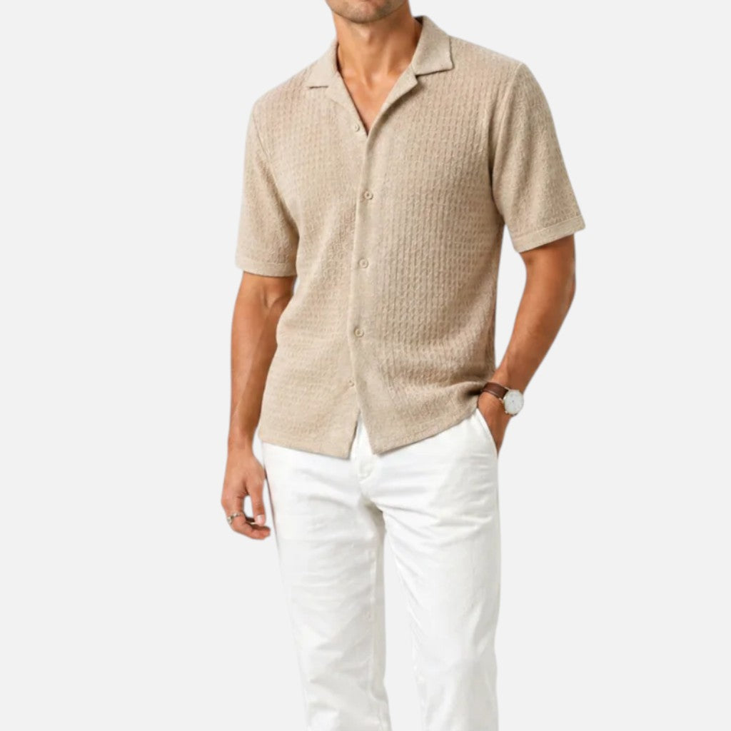 Old Cavendish | Men&