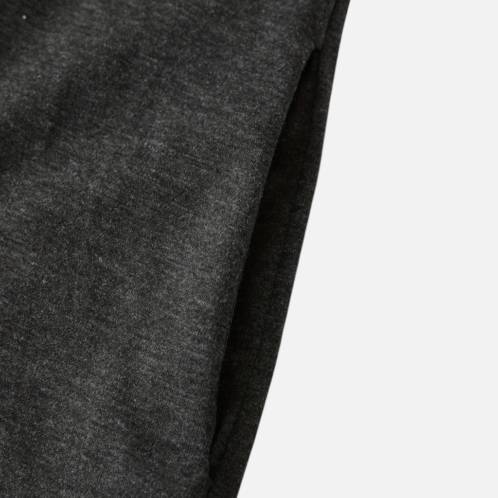 Old Cavendish  | Women’s Comfortable Maxi Dress Loose Fit Everyday Wear