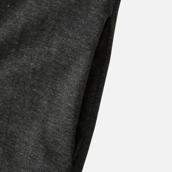 Old Cavendish  | Women’s Comfortable Maxi Dress Loose Fit Everyday Wear