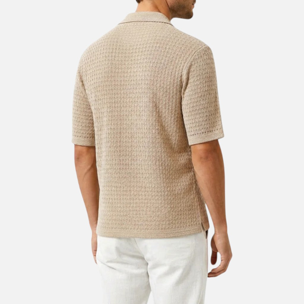 Old Cavendish | Men&