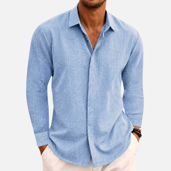 Old Cavendish | Men&