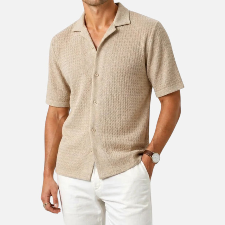 Old Cavendish | Men&
