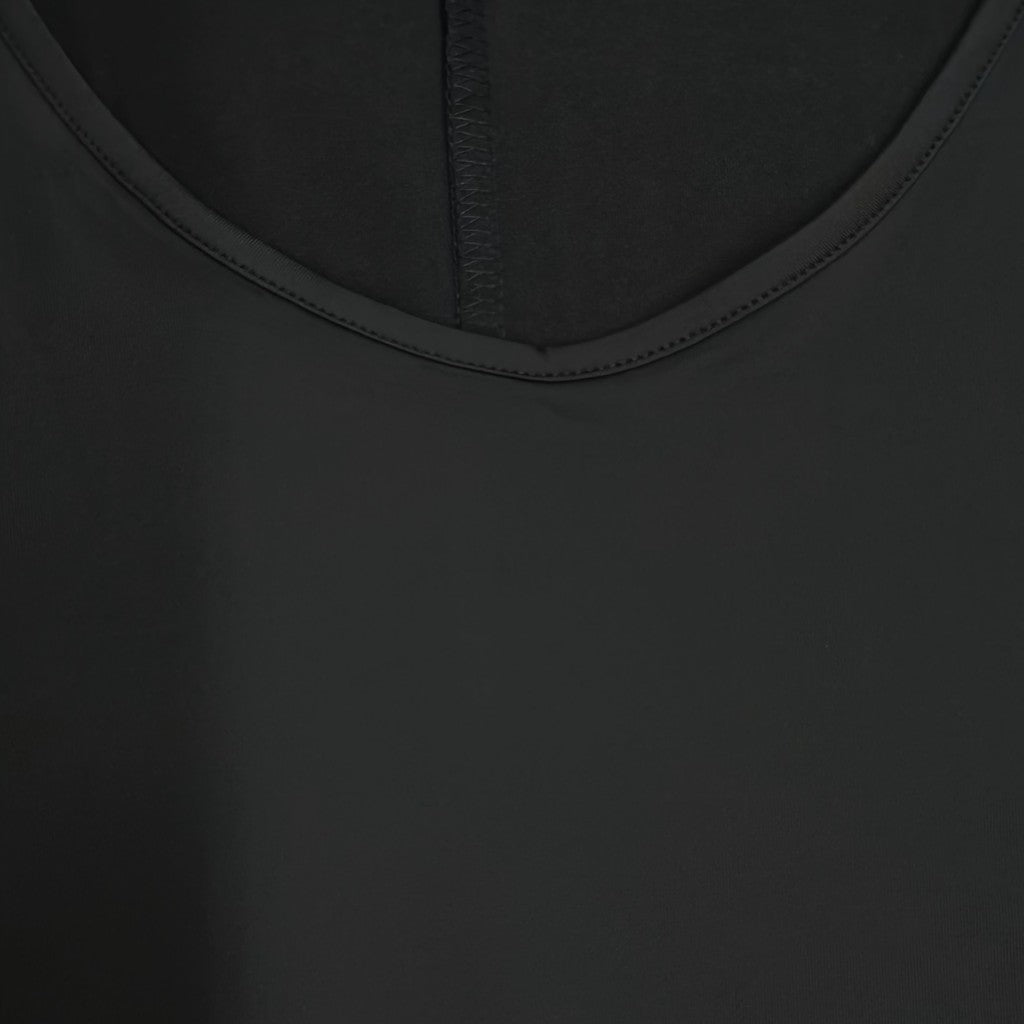 Old Cavendish| Women’s Comfortable Maxi Dress Short Sleeve Everyday