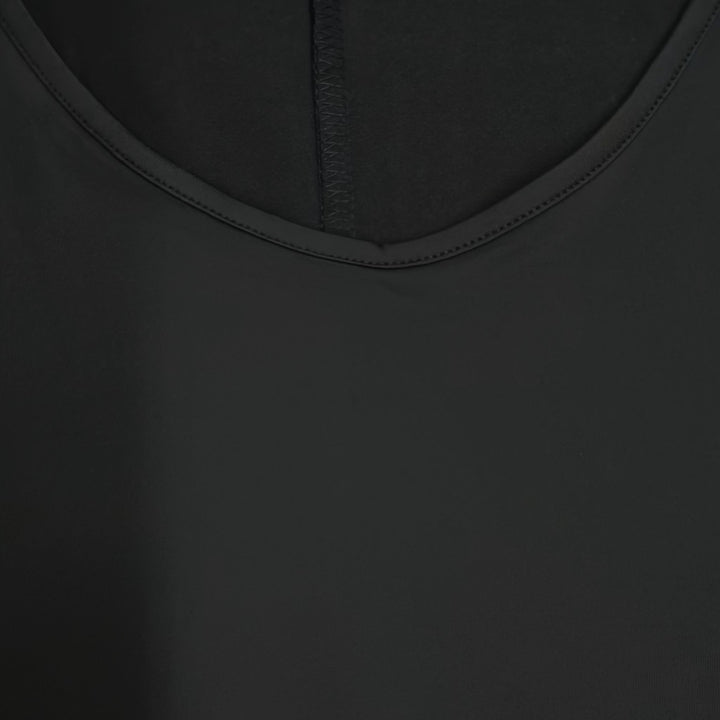 Old Cavendish| Women’s Comfortable Maxi Dress Short Sleeve Everyday