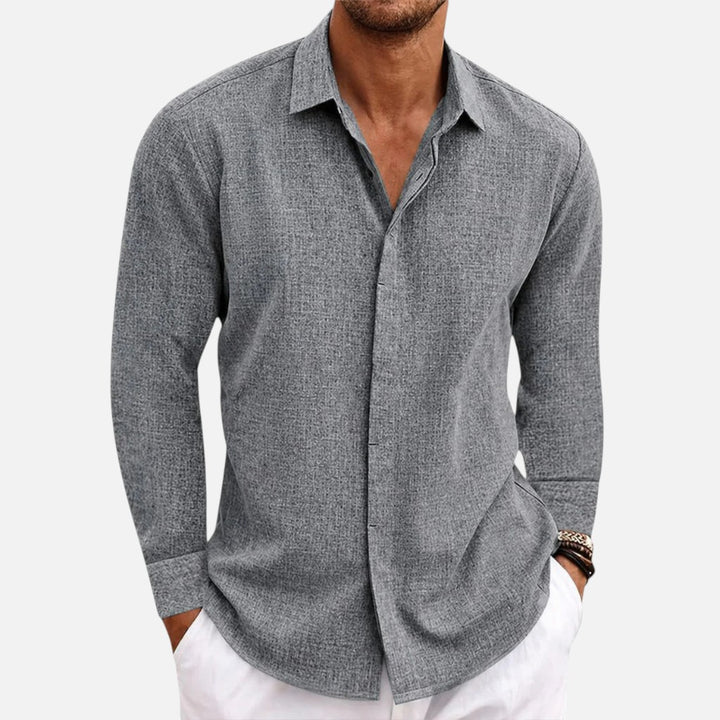 Old Cavendish | Men&