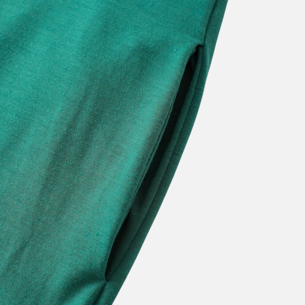 Old Cavendish  | Women’s Comfortable Maxi Dress Loose Fit Everyday Wear