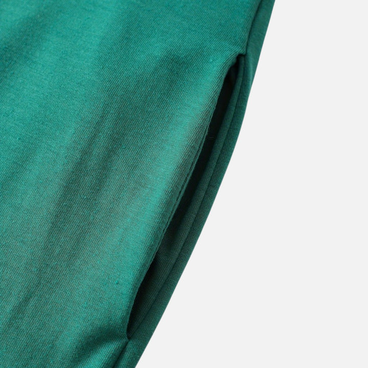 Old Cavendish  | Women’s Comfortable Maxi Dress Loose Fit Everyday Wear