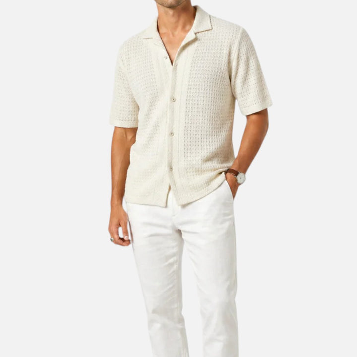Old Cavendish | Men&
