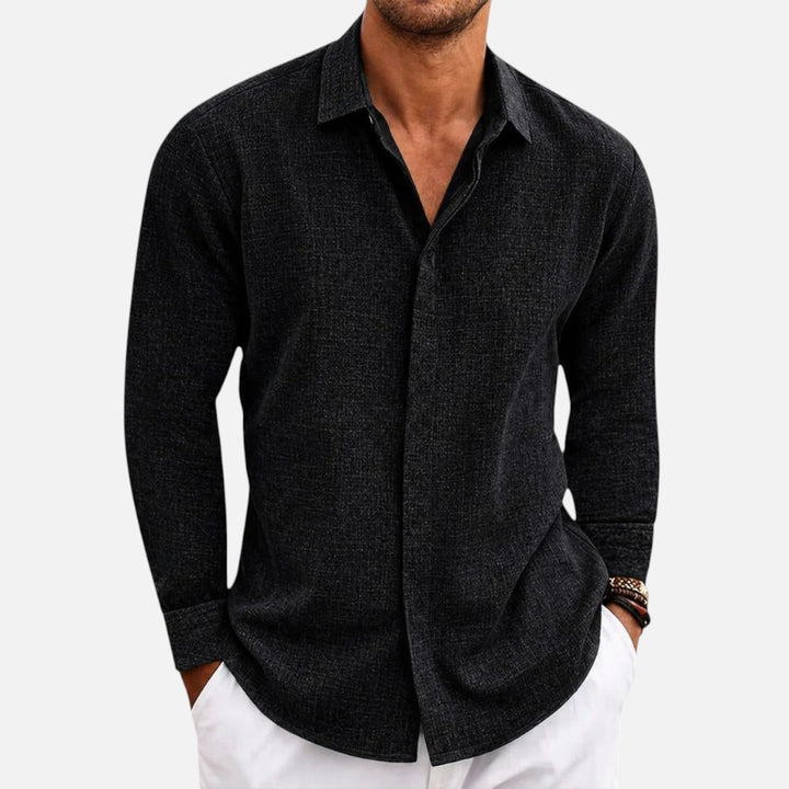 Old Cavendish | Men&