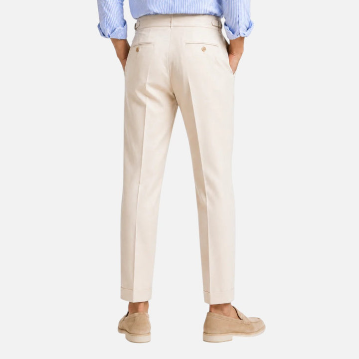 Old Cavendish | Men&