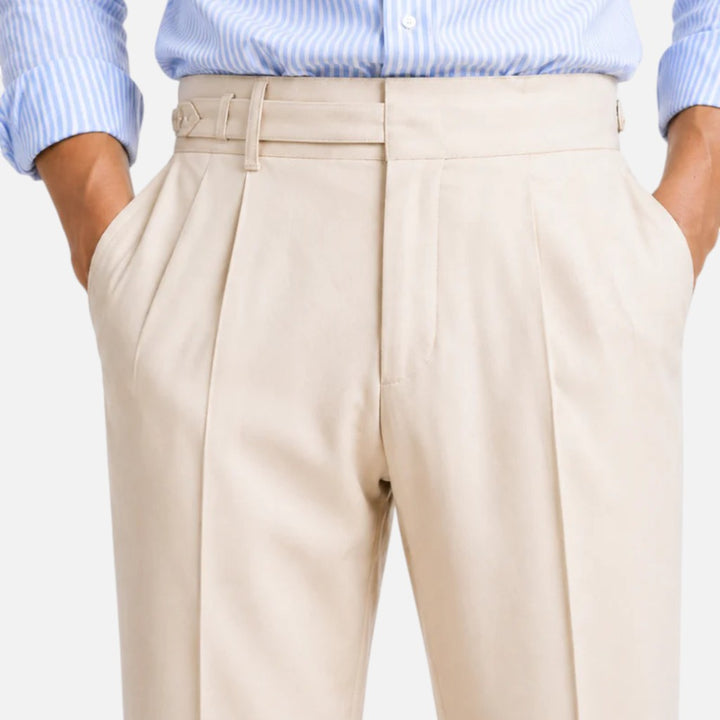 Old Cavendish | Men&