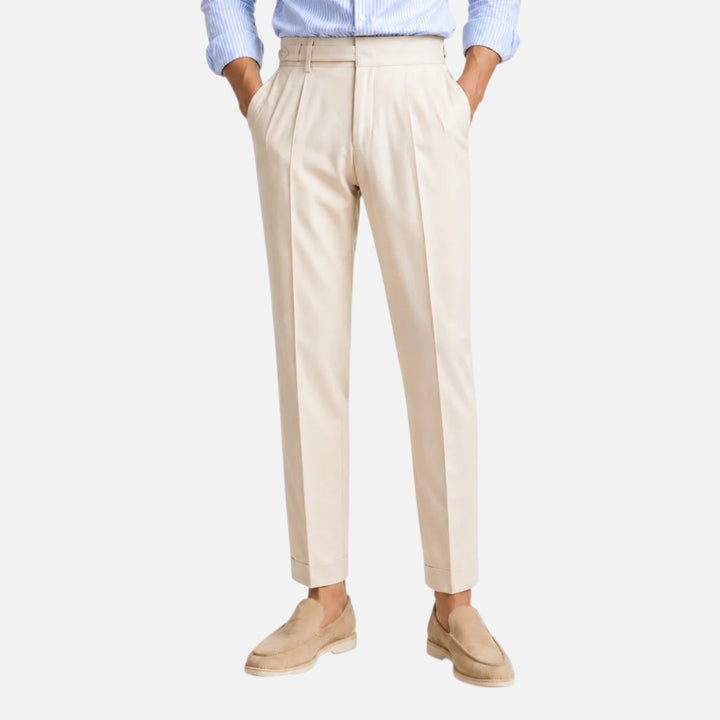 Old Cavendish | Men&