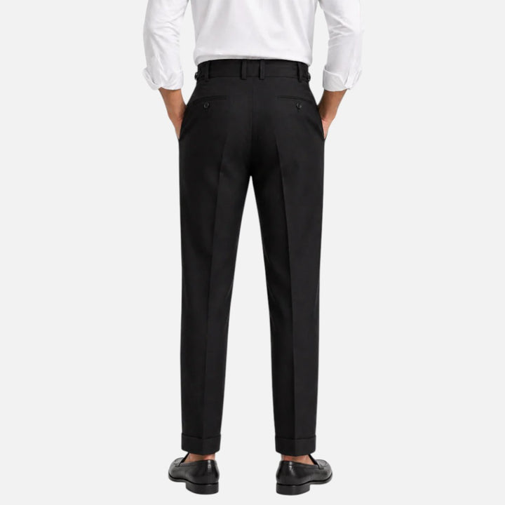 Old Cavendish | Men&