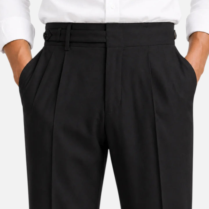 Old Cavendish | Men&