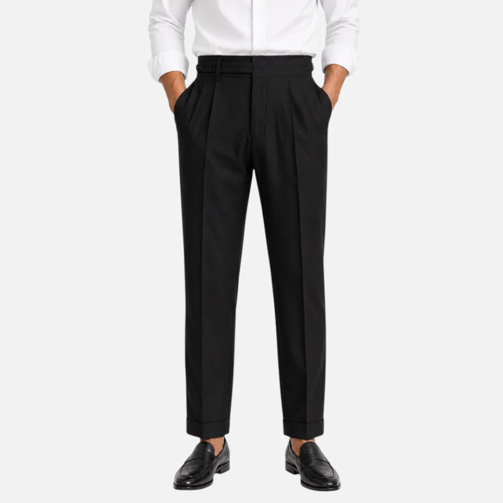 Old Cavendish | Men&