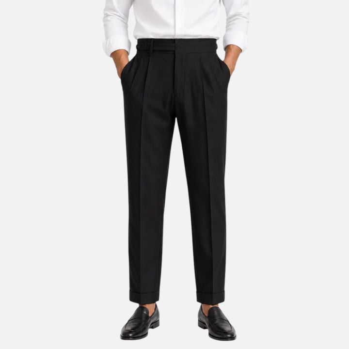 Old Cavendish | Men&