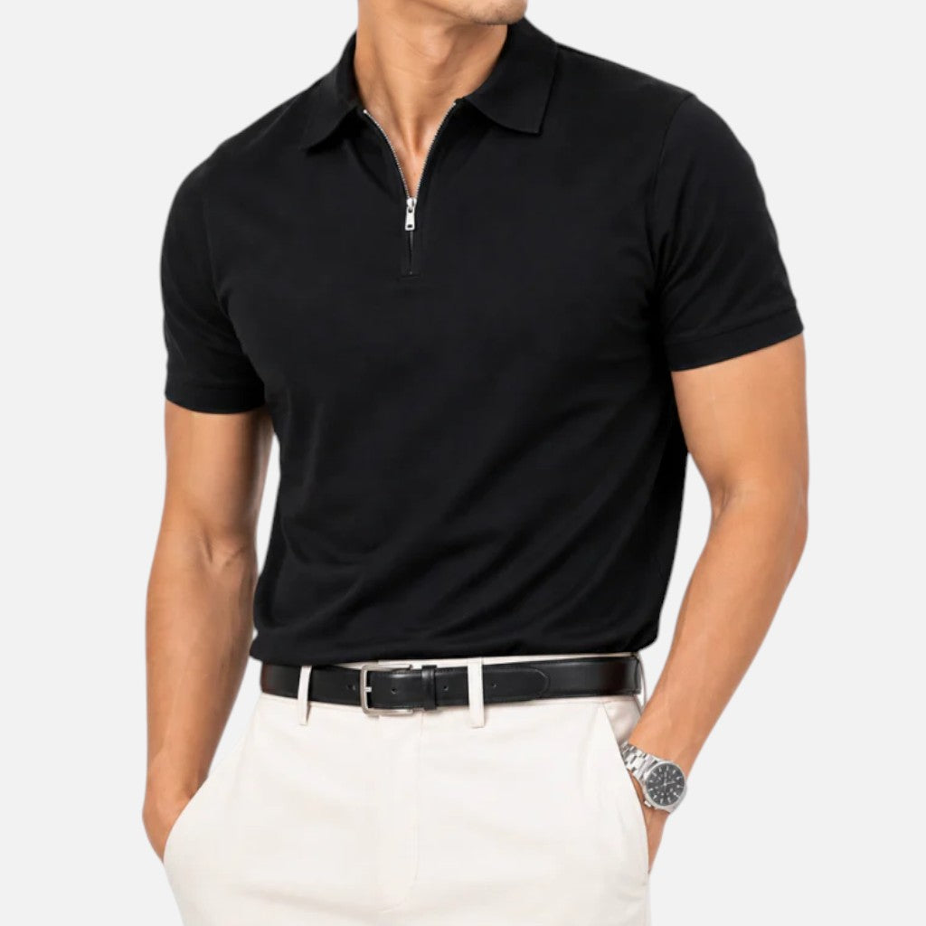 Old Cavendish | Men&