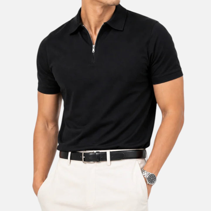 Old Cavendish | Men&
