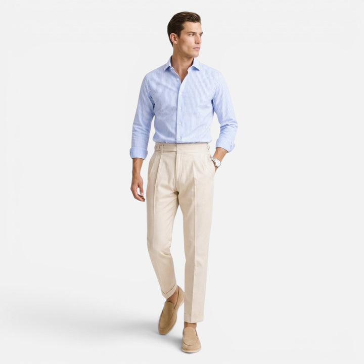 Old Cavendish | Men&