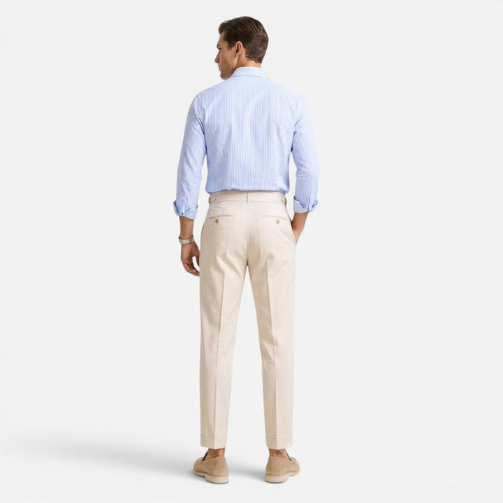 Old Cavendish | Men&