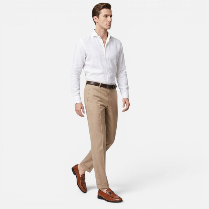 Old Cavendish  | Loafers for Men