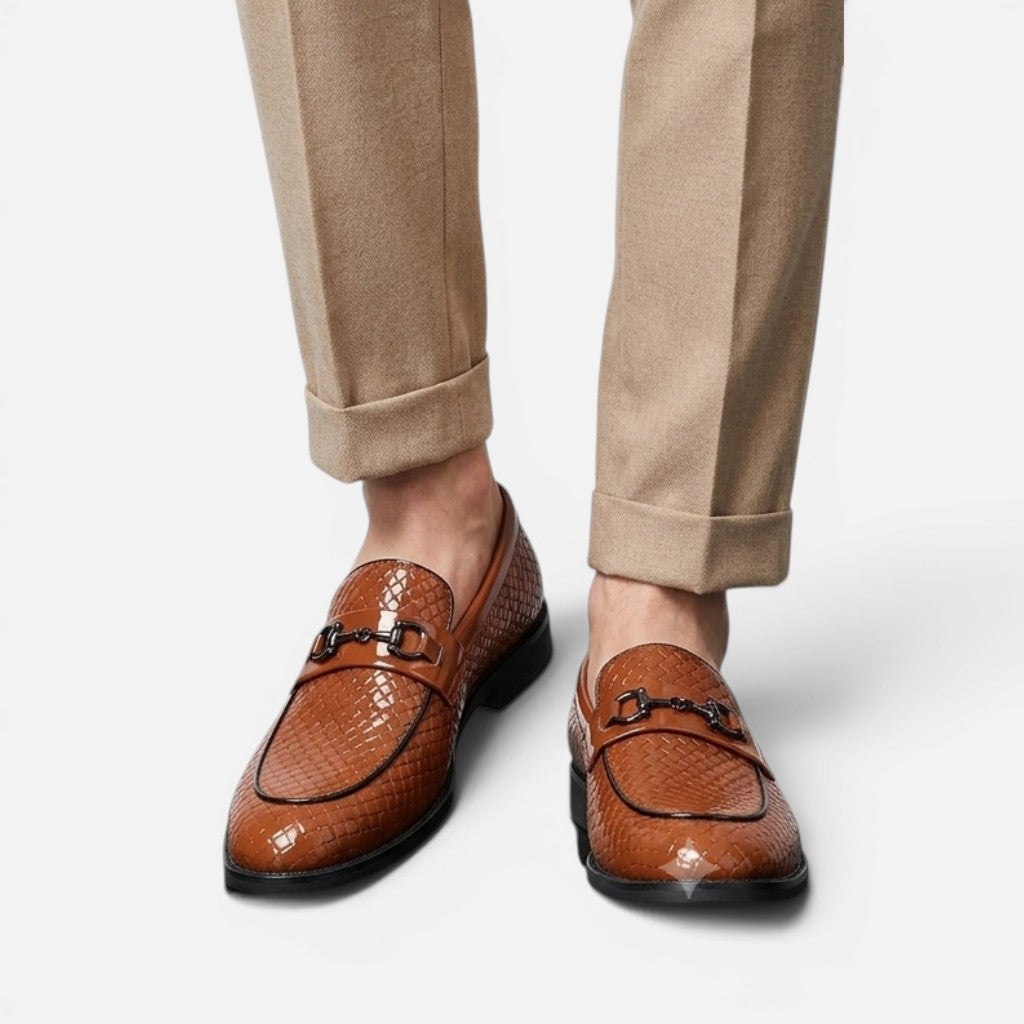 Old Cavendish  | Loafers for Men