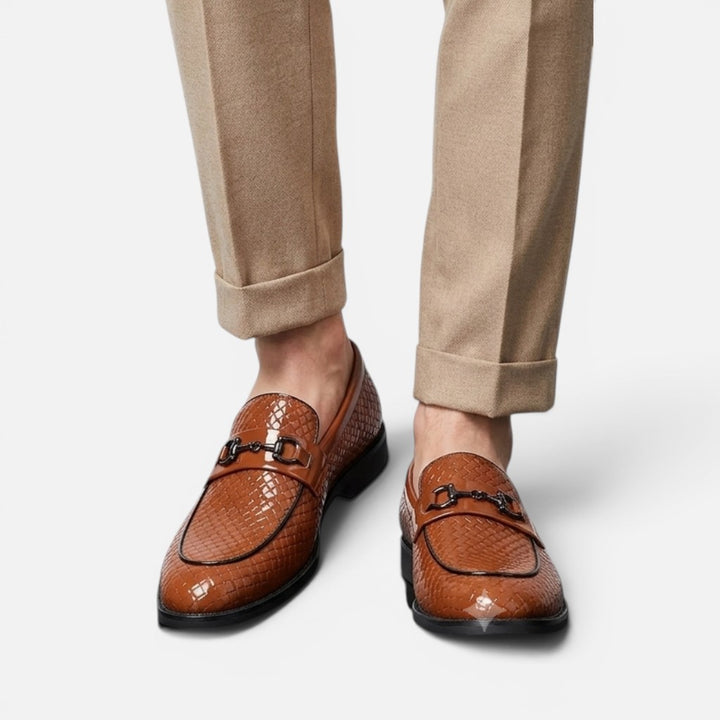Old Cavendish  | Loafers for Men