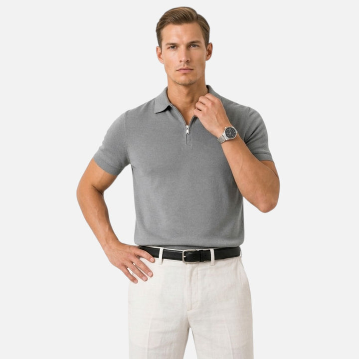 Old Cavendish | Men&
