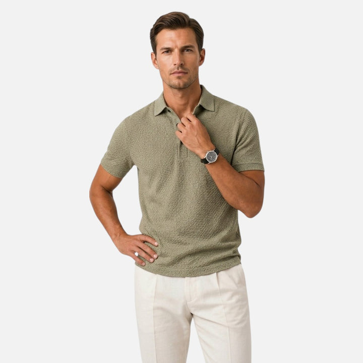 Old Cavendish | Men&