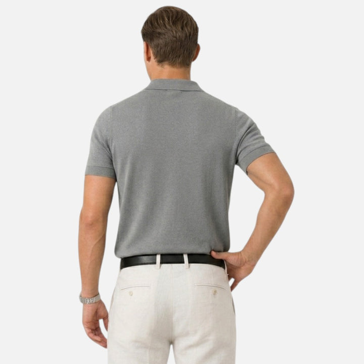 Old Cavendish | Men&