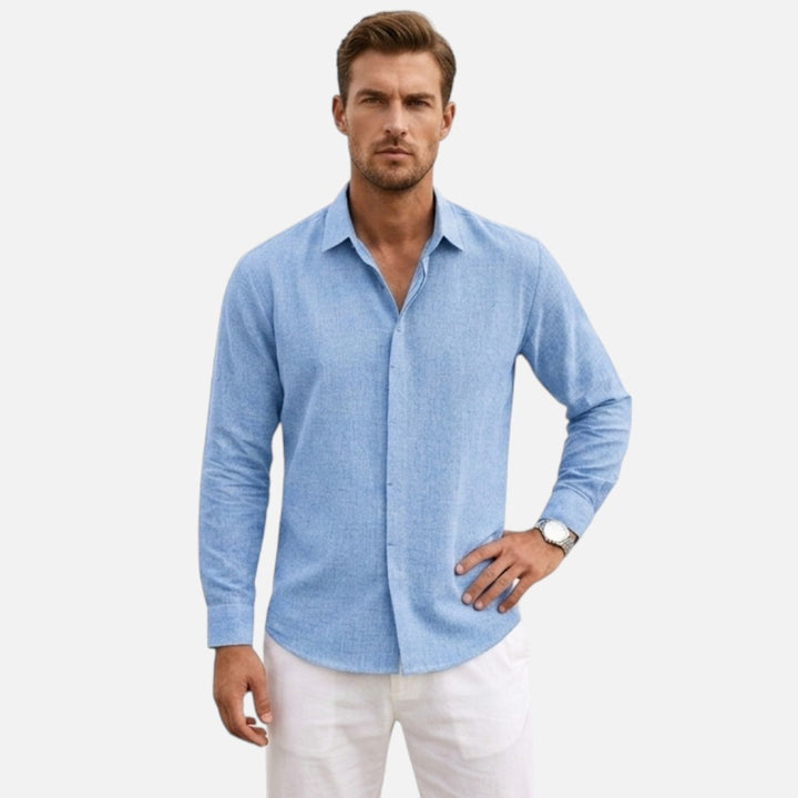Old Cavendish | Men&