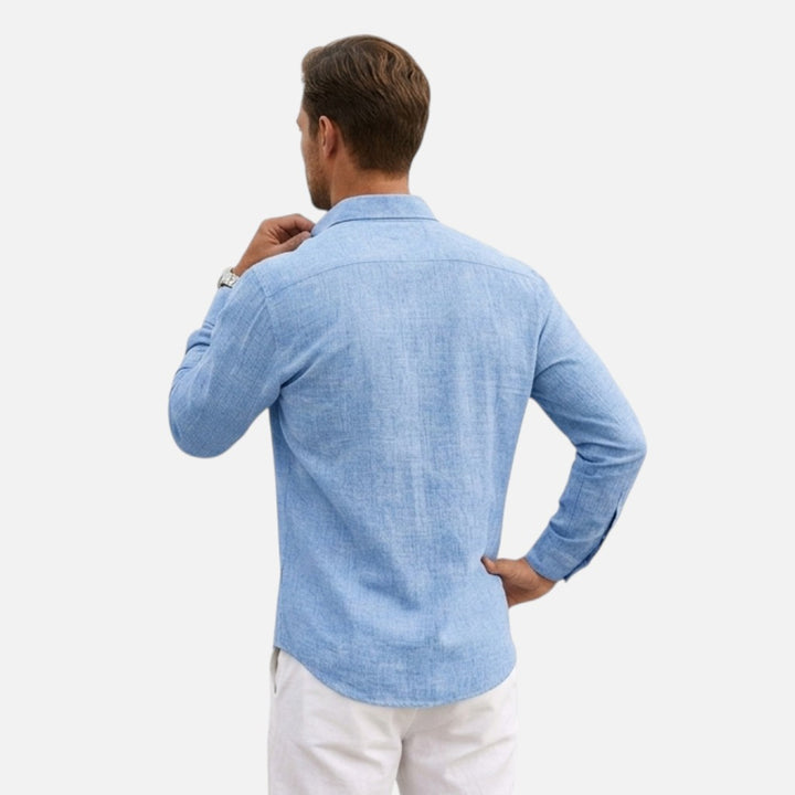 Old Cavendish | Men&