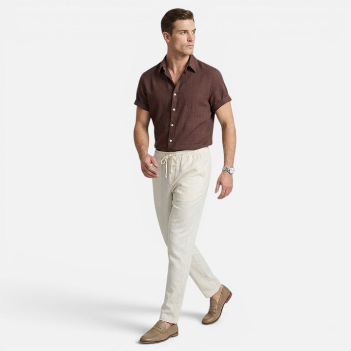 Old Cavendish | Men&