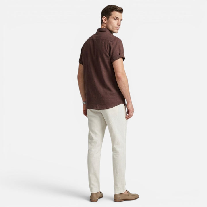 Old Cavendish | Men&