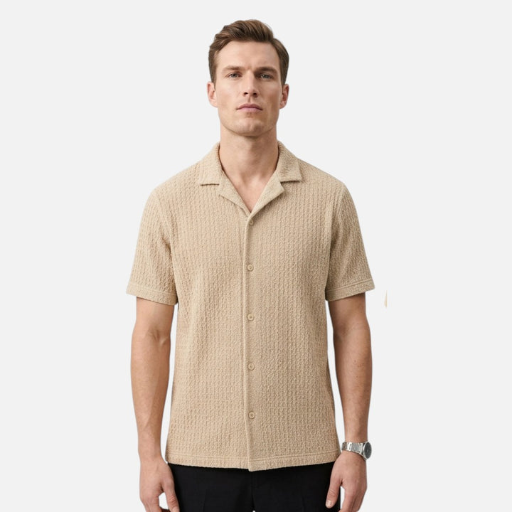 Old Cavendish | Men&