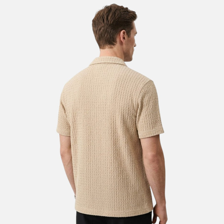 Old Cavendish | Men&
