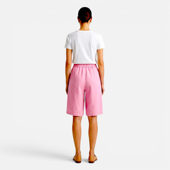 Old Cavendish | Comfort Shorts Women