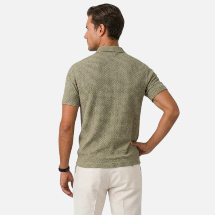 Old Cavendish | Men&