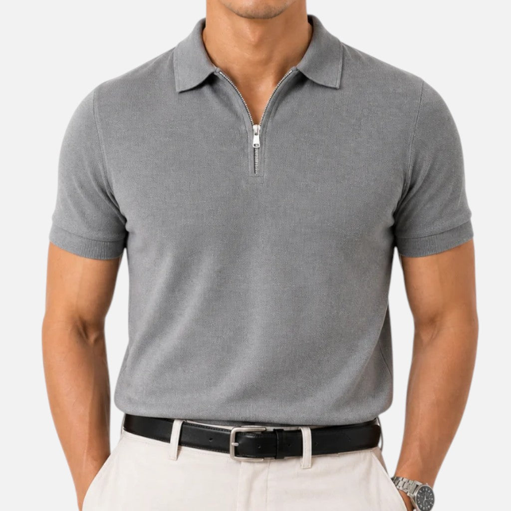 Old Cavendish | Men&