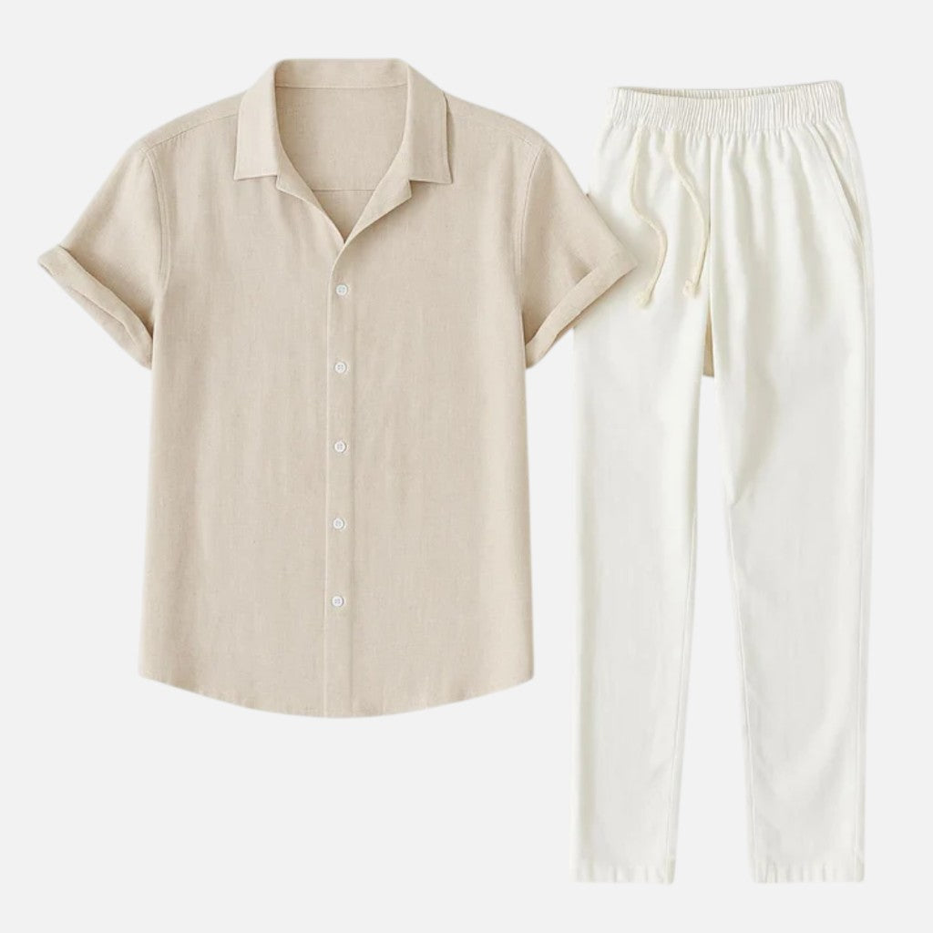 Old Cavendish | Men&