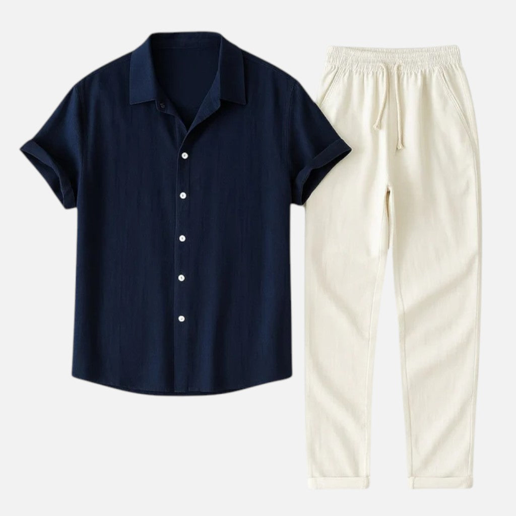Old Cavendish | Men&