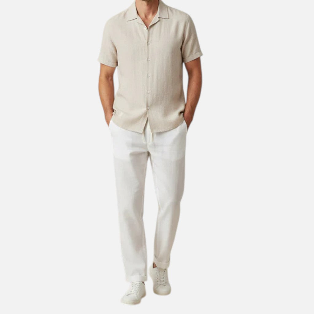 Old Cavendish | Men&