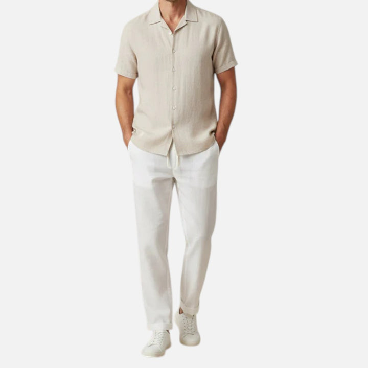Old Cavendish | Men&