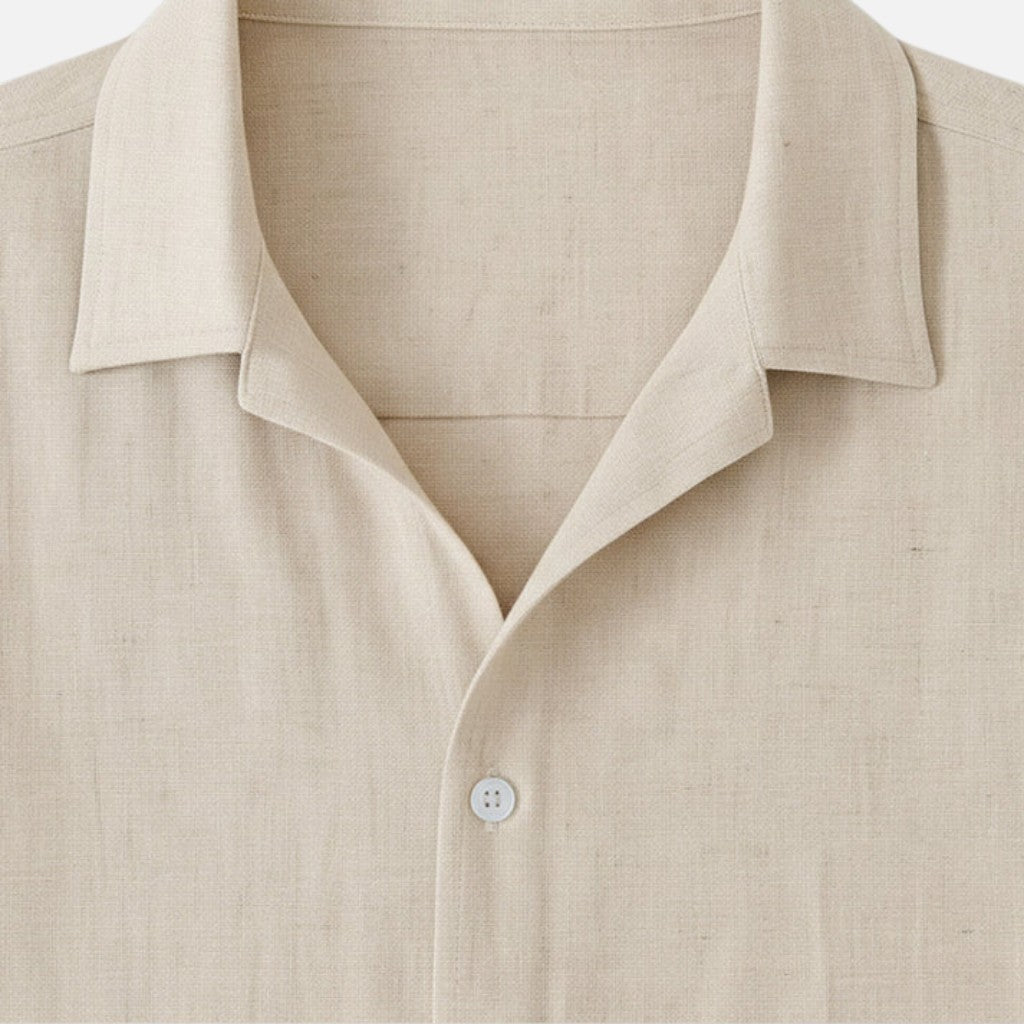 Old Cavendish | Men&